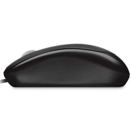 Microsoft Basic Optical Mouse, USB, 800dpi, 1.83m Microsoft Basic Optical Mouse, USB, 800dpi, 1.83m