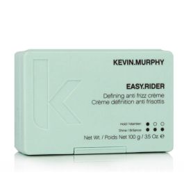 Kevin Murphy EASY.RIDER Crema Antiencrespamiento Hidratante para Cabello Rizado y Frizz 100g Precio: 24.89000008. SKU: B1HGY8HLRV