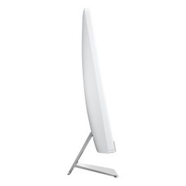 Asus E3402WVAK-WPC030X PC Todo en Uno Intel Core i7-1355U, 16GB, 512GB SSD, 23.8" FHD NanoEdge, Win11 Pro, Blanco Asus E3402WVAK-WPC030X PC Todo en Uno Intel Core i7-1355U, 16GB, 512GB SSD, 23.8" FHD NanoEdge, Win11 Pro, Blanco