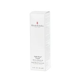 Elizabeth Arden Eight Hour All-Over Miracle Oil Precio: 16.89000038. SKU: S0590187