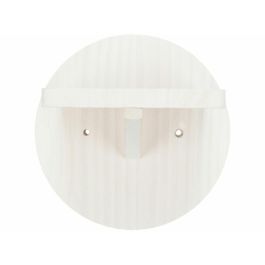 Soporte de Pared Trixie