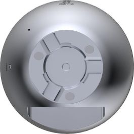 EZVIZ E6 3K Apple Home Kit Compatible EZVIZ E6 3K Apple Home Kit Compatible