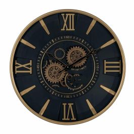 Reloj de Pared Multicolor 3 Unidades Precio: 156.50000003. SKU: B1BNV65NGG