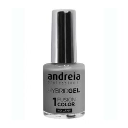 Andreia Hybrid Gel Fusion Color H4 Precio: 2.98999954. SKU: SBL-ART10768