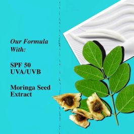 Protector Solar Kiehl's SUNSCREEN KIEHL'S Spf 50 30 ml