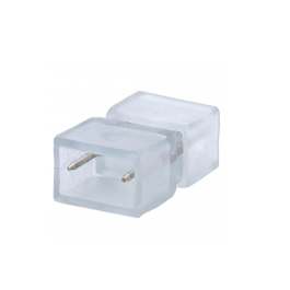 SKY Conector SHV-2835-120L-MB Precio: 1.49999949. SKU: B1HJZXHYYR