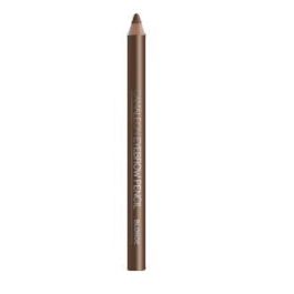 Camaleon Lapiz Cejas Rubio 1Ud. Precio: 4.79000038. SKU: B1274YKVPR