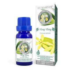 Aceite Esencial De Ylang Ylang Precio: 13.4999997. SKU: B182LQZNYN