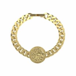 Pulsera Hombre Guess JUMB03008JWYGS Acero Inoxidable 20 cm Precio: 31.50000018. SKU: B1G2QR8HDE