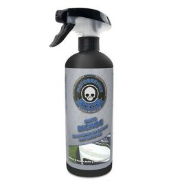Motorrevive MRV0010 Quita Bichos 500 mL - Limpiador Potente Elimina Restos de Insectos, Alquitrán y Resina en Coches, Motos y Vehículos Precio: 7.79000057. SKU: B1F7CD345H