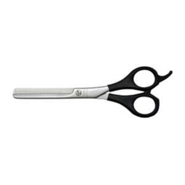 Bifull Tijera Academy Esculpir 6" Profesional para Peluquería y Barbería Precio: 8.88999947. SKU: S6102222