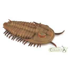 Trilobita- L - 88906 - Collecta Precio: 7.9618. SKU: B14BER7TV4