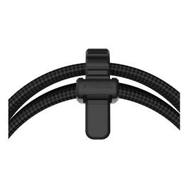 Cable USB Xtorm CX3051 Negro 1,5 m