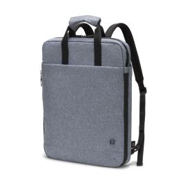 Mochila para Portátil Dicota D31878-RPET Azul