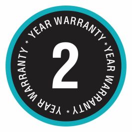 Gardena Kit Nebulizador Manguera con Boquillas 10m