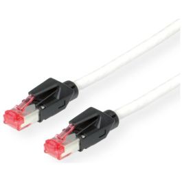 SECOMP UC900 TM21 Patchkabel Cat.6 S/FTP LSOH, Gris, 7 m Precio: 28.798. SKU: B13AFM75L3