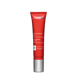 Clarins Men Gel Energizante Ojos Precio: 29.94999986. SKU: B13GV38Y45