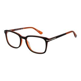 Montura de Gafas Hombre Superdry SDO-STROBE 52104 Montura de Gafas Hombre Superdry SDO-STROBE 52104 Precio: 62.50000053. SKU: B14JWSD2N6