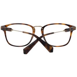 Montura de Gafas Hombre Sandro Paris SD1007 51201