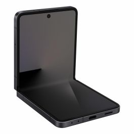 Samsung Galaxy Z Flip7 5G Smartphone 256 GB Negro Absoluto