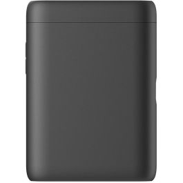 D-Link DWR-933 Hotspot Móvil 4G LTE Wi-Fi 5 Doble Banda, Batería 16h, Router Portátil