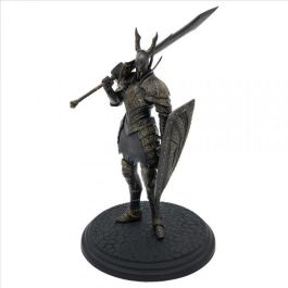 Banpresto Figura Dark Souls Sculpt Collection Vol.3 Black Knight BP35568P Banpresto Figura Dark Souls Sculpt Collection Vol.3 Black Knight BP35568P