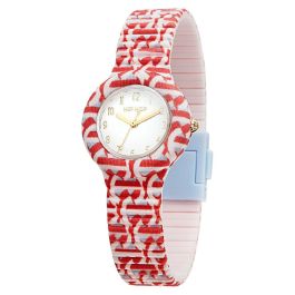 Reloj Mujer Hip Hop HWU1152 (Ø 36 mm) (Ø 44 mm) Precio: 66.59000018. SKU: B1HZD7VA4R