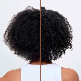 Redken All Soft Mega Curls Acondicionador para Rizos 300ml