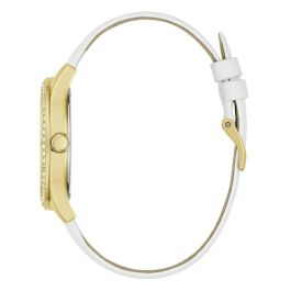Reloj Mujer Guess GW0596L1 (Ø 38 mm) Reloj Mujer Guess GW0596L1 (Ø 38 mm)