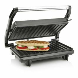 Parrilla Eléctrica Tristar GR-2650 Negro 700 W