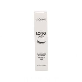Levissime Serum Alargador de Pestañas y Cejas Long Lash 10ml para Potenciar Crecimiento, Grosor y Volumen Precio: 14.88999985. SKU: S4256844