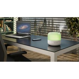 Humidificador Olimpia Splendid Astomi Sound 400 ml