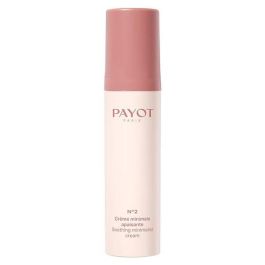 Payot CRÈME Nº2 l'essentielle Crema Calmante Piel Sensible 40 ml Precio: 22.94999982. SKU: B1B8JFGGLA