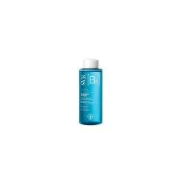 SVR B3 Essence Hydra 150ml Precio: 20.89000023. SKU: B1E43KED8V