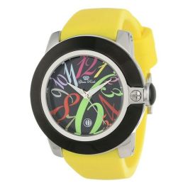 Reloj Mujer Glam Rock GR32036 (Ø 44 mm) Precio: 130.5000004. SKU: S0351118