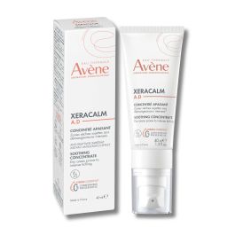 Avène Xeracalm AD Concentré 40ml Precio: 14.49999991. SKU: B1CRRLP3LF