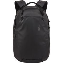 THULE Mochila 16L black Tact