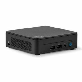 ASUS RNUC13ANKi30002 EU CORD NUC Arena Canyon Gen13 Pro Intel Core i3 Precio: 390.59000013. SKU: B1AF578VWL