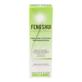 Emulsión Corporal Reparadora Emulsión Corporal Reparadora Precio: 20.50000029. SKU: B14YSVEL6R