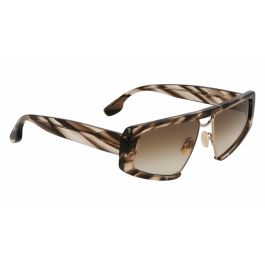 Gafas de Sol Mujer Victoria Beckham VB247S-5715318 ø 57 mm Gafas de Sol Mujer Victoria Beckham VB247S-5715318 ø 57 mm