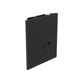 Ergonomic Solutions SpacePole POSlift™ Ergonomic Solutions SpacePole POSlift™