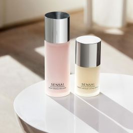 Sensai CELLULAR PERFORMANCE Emulsión Reafirmante Corporal 200 ml