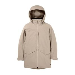Chaqueta de Esquí Burton Prowess 2.0 Beige 2XL Precio: 210.49999982. SKU: B1BEE3VVD7