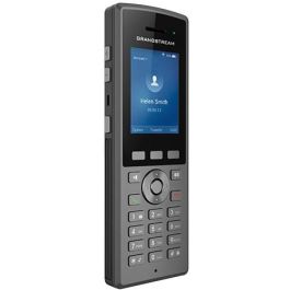 Grandstream WP825 WiFi-Handset