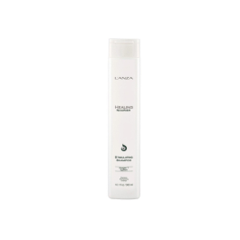 Lanza Stimulating Shampoo 300 mL Precio: 15.59000058. SKU: B1CNPTXDNB