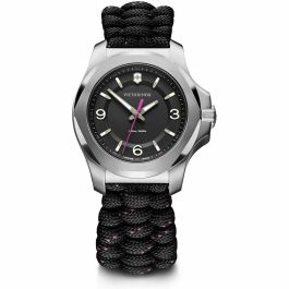 Reloj Mujer Victorinox V241918 Precio: 542.79000017. SKU: B1BBN3G6FY