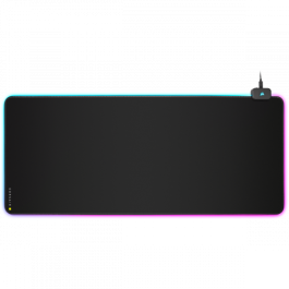 Corsair CH-9417070-WW Alfombrilla de ratón MM700 RGB Precio: 80.8900004. SKU: B14DBV73XF