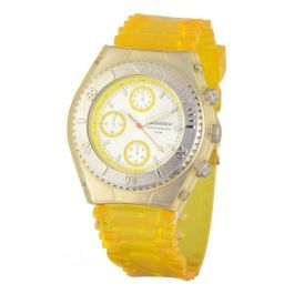 Reloj Unisex Chronotech CT7284-06 (Ø 40 mm) Precio: 24.69000039. SKU: S0325920