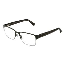 Montura de Gafas Hombre Guess GU50095 53097 Precio: 66.50000038. SKU: B1FZGZZL22