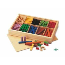 Reglas Regletas Madera Caja 300 Ud Precio: 33.7900002. SKU: B1KACAHF7Z